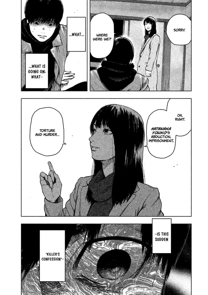 The Killer Inside Chapter 37 image 04_optimized